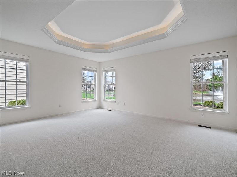 39206 Courseview Drive , Avon, OH 44011 Photo 34