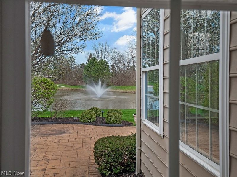39206 Courseview Drive , Avon, OH 44011 Photo 35
