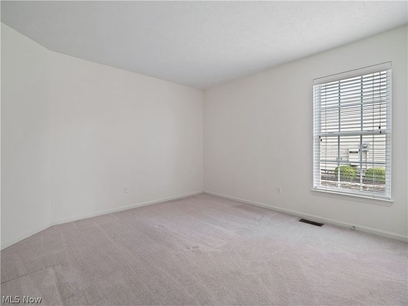 39206 Courseview Drive , Avon, OH 44011 Photo 40