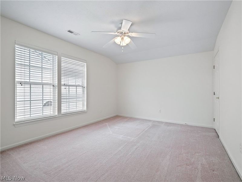 39206 Courseview Drive , Avon, OH 44011 Photo 41