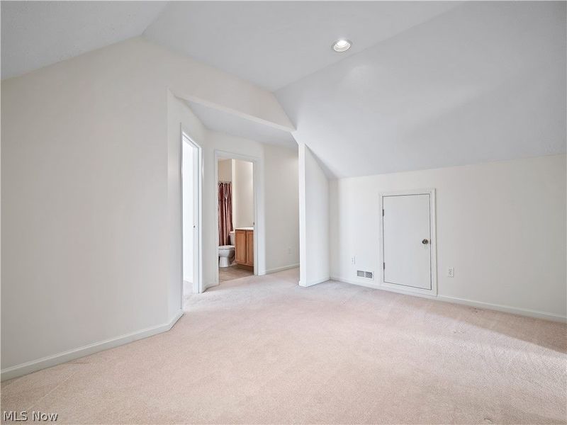 39206 Courseview Drive , Avon, OH 44011 Photo 43