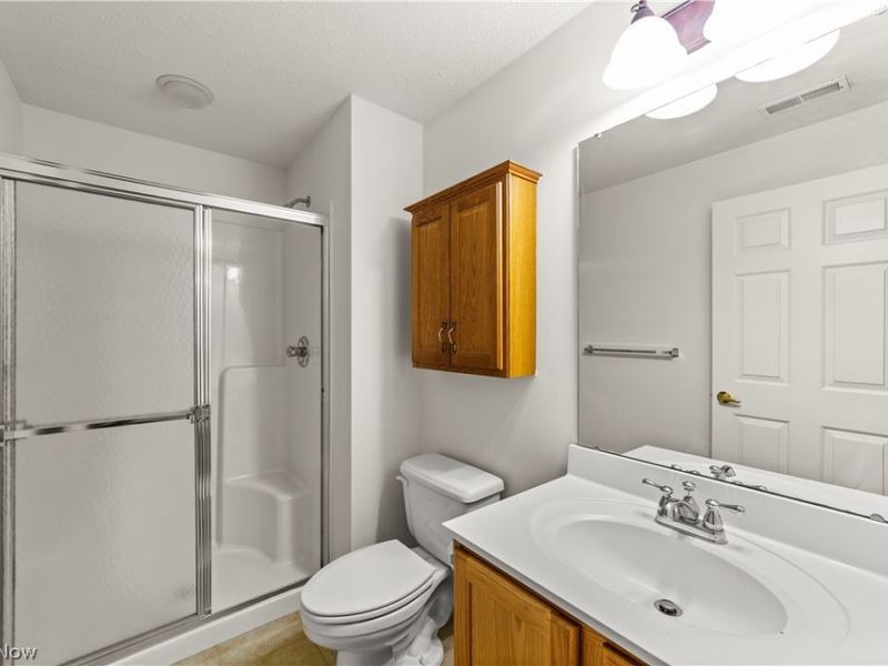 39206 Courseview Drive , Avon, OH 44011 Photo 44