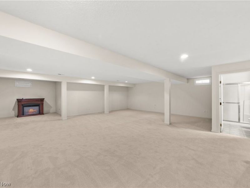 39206 Courseview Drive , Avon, OH 44011 Photo 45