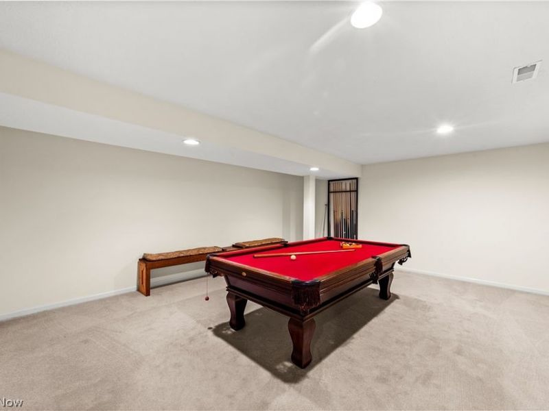 39206 Courseview Drive , Avon, OH 44011 Photo 46