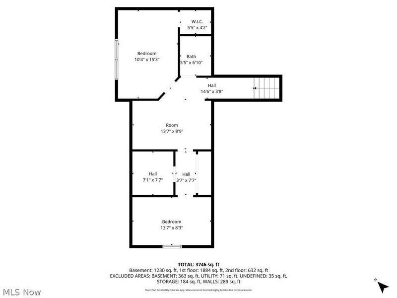 39206 Courseview Drive , Avon, OH 44011 Photo 49