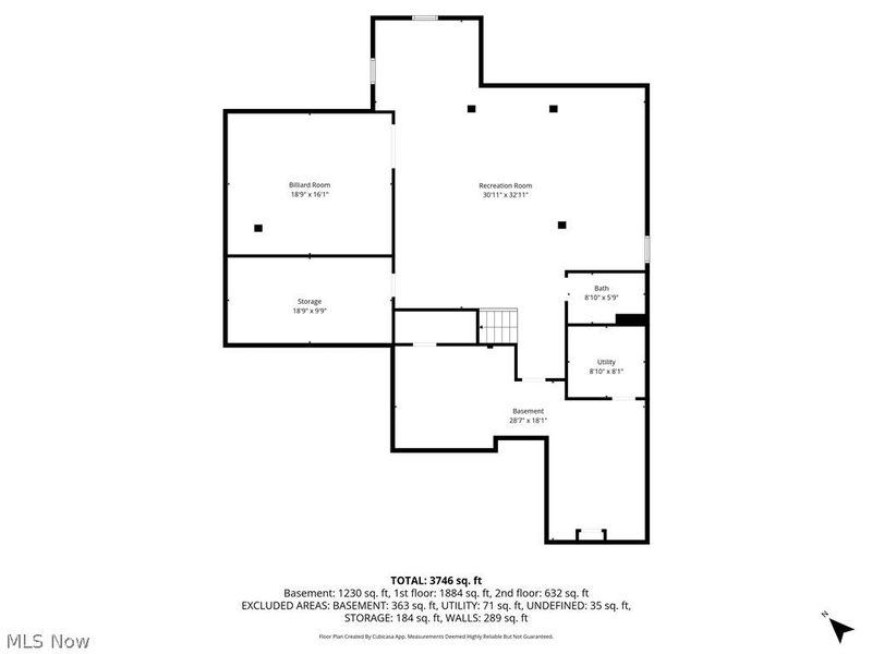 39206 Courseview Drive , Avon, OH 44011 Photo 50