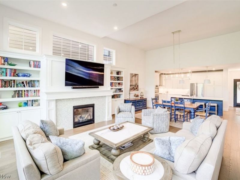 188 Cleveland Street , Chagrin Falls, OH 44022 Photo 12