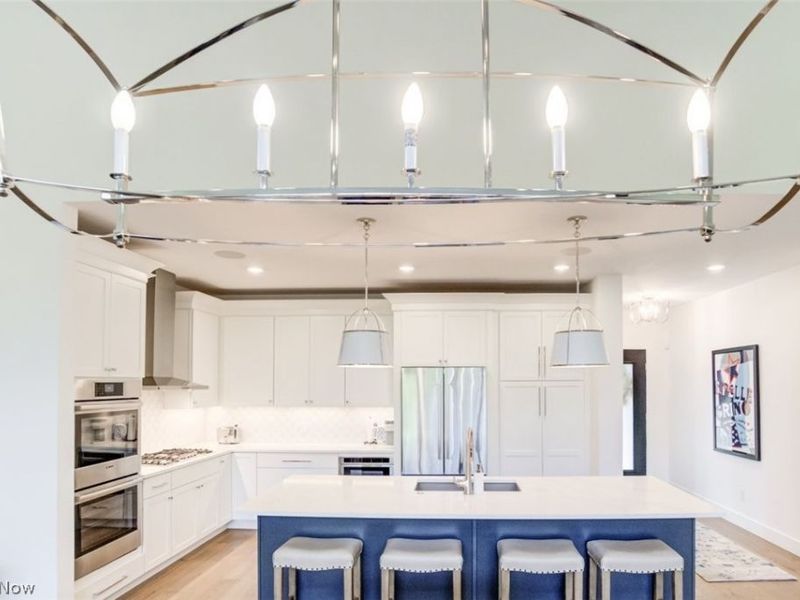 188 Cleveland Street , Chagrin Falls, OH 44022 Photo 13