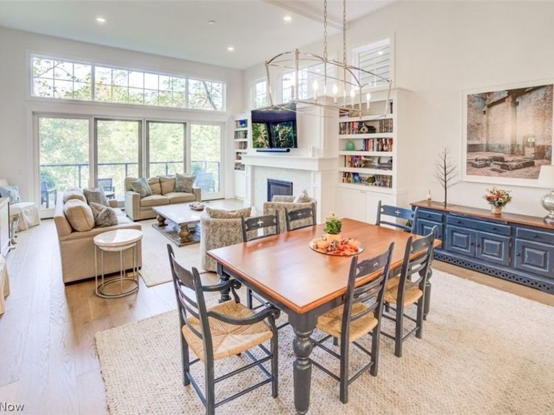 188 Cleveland Street , Chagrin Falls, OH 44022 Photo 14