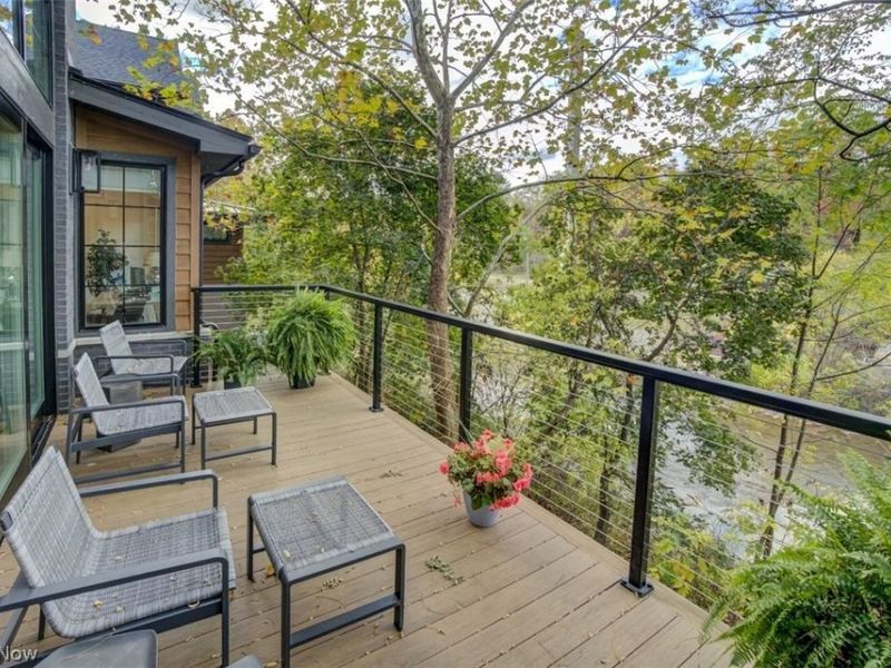 188 Cleveland Street , Chagrin Falls, OH 44022 Photo 16