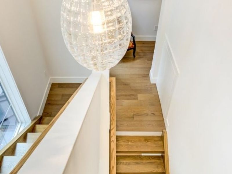 188 Cleveland Street , Chagrin Falls, OH 44022 Photo 18