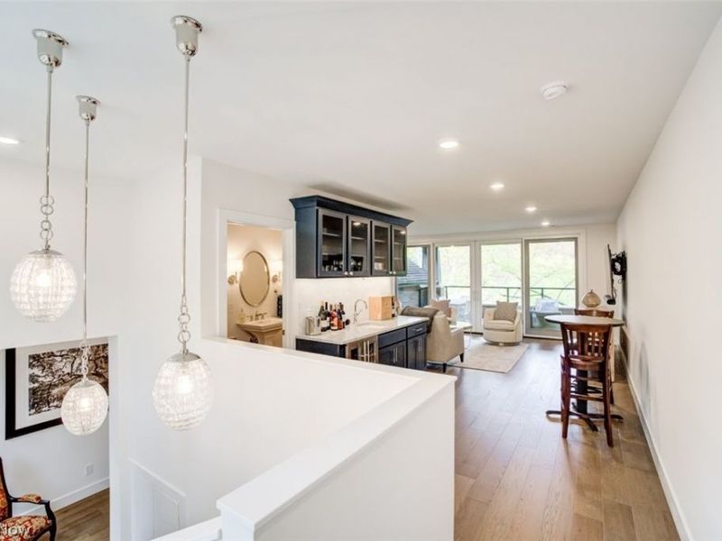 188 Cleveland Street , Chagrin Falls, OH 44022 Photo 19