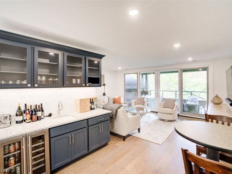 188 Cleveland Street , Chagrin Falls, OH 44022 Photo 20