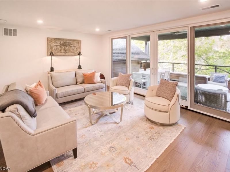 188 Cleveland Street , Chagrin Falls, OH 44022 Photo 21