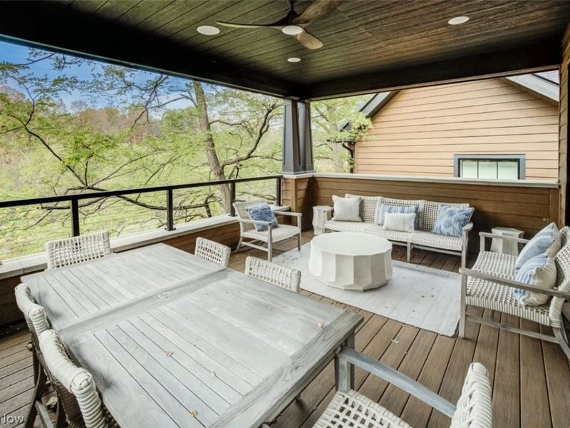 188 Cleveland Street , Chagrin Falls, OH 44022 Photo 23