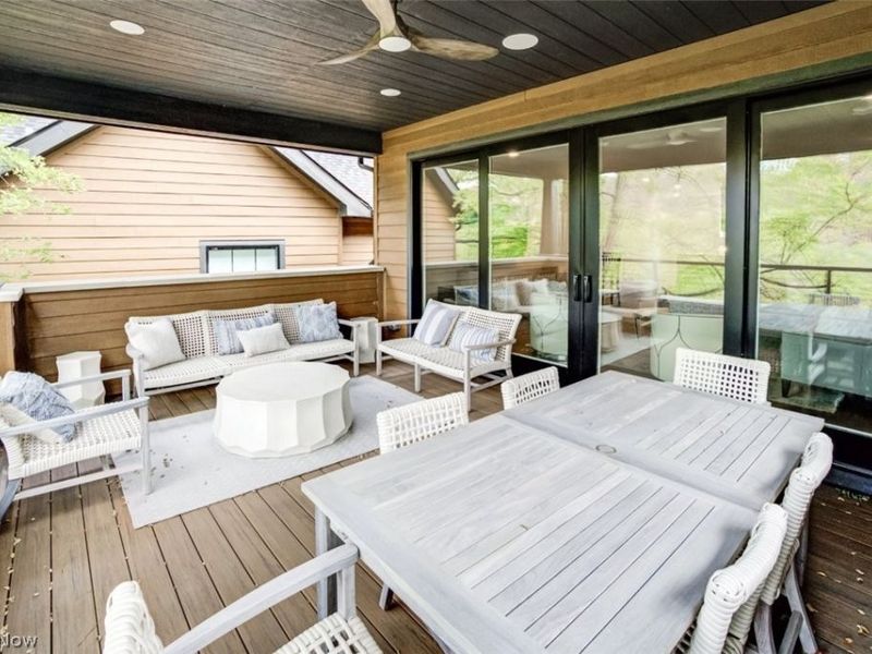 188 Cleveland Street , Chagrin Falls, OH 44022 Photo 24