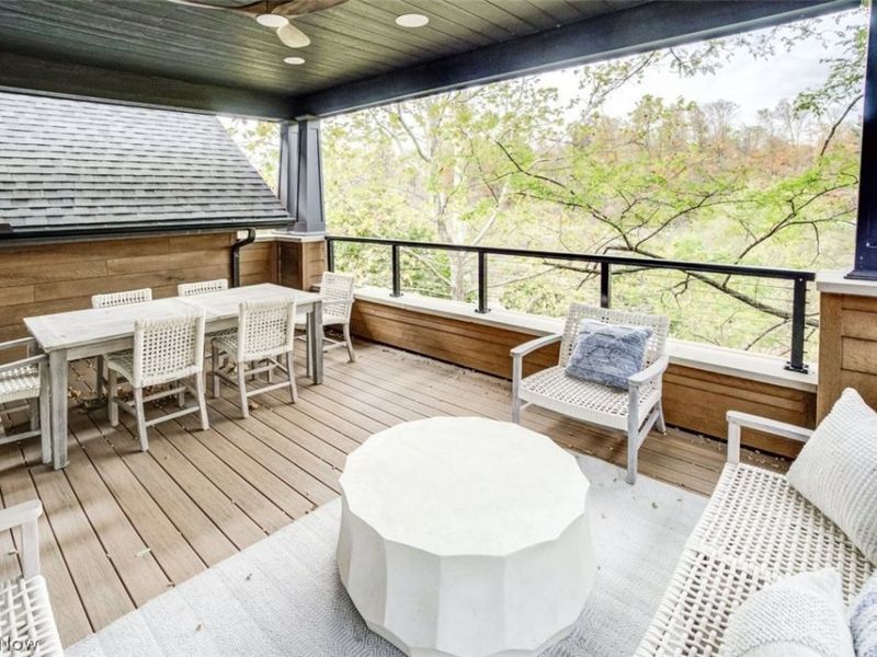 188 Cleveland Street , Chagrin Falls, OH 44022 Photo 25