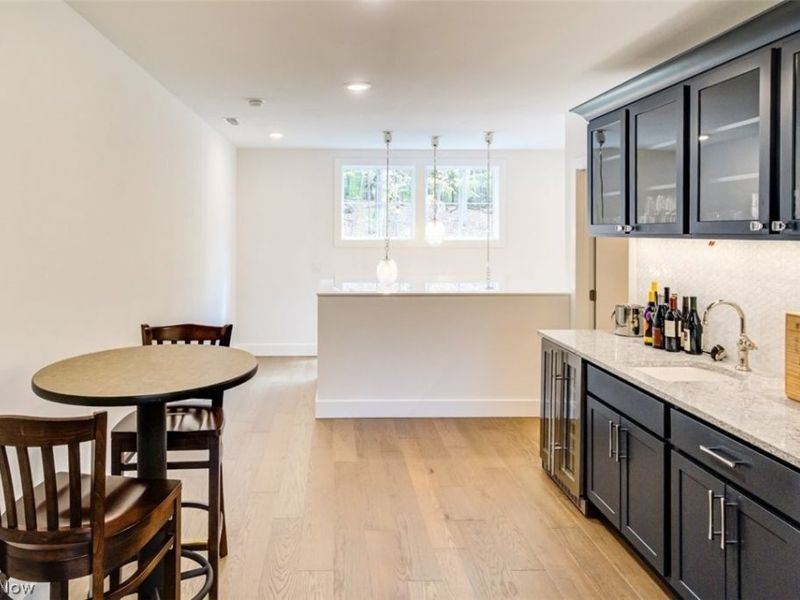 188 Cleveland Street , Chagrin Falls, OH 44022 Photo 26