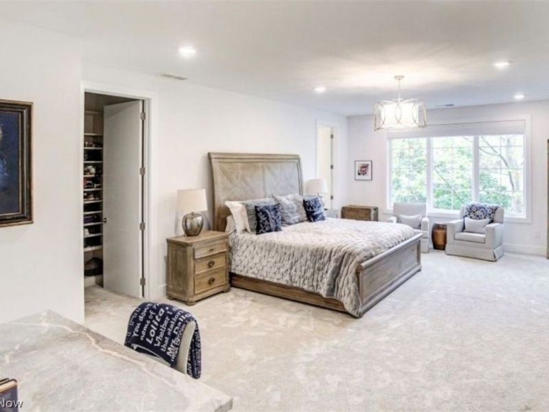 188 Cleveland Street , Chagrin Falls, OH 44022 Photo 27