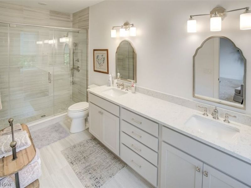 188 Cleveland Street , Chagrin Falls, OH 44022 Photo 28