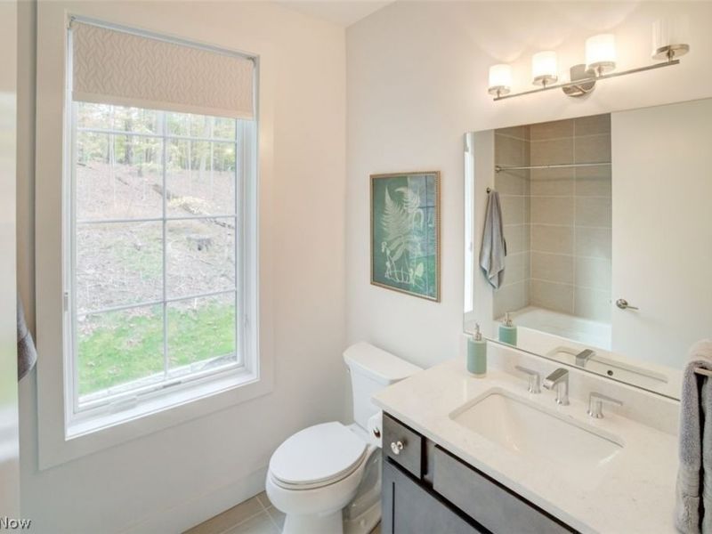 188 Cleveland Street , Chagrin Falls, OH 44022 Photo 30