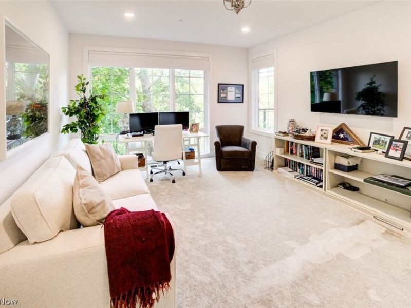 188 Cleveland Street , Chagrin Falls, OH 44022 Photo 31