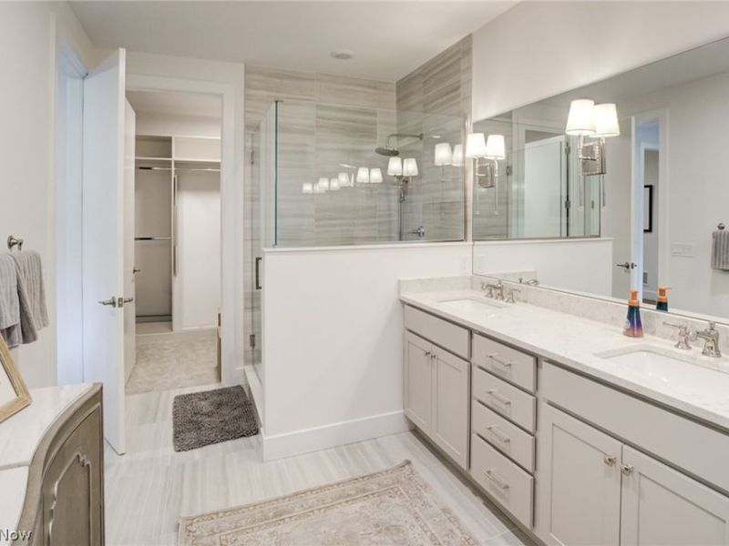 188 Cleveland Street , Chagrin Falls, OH 44022 Photo 32