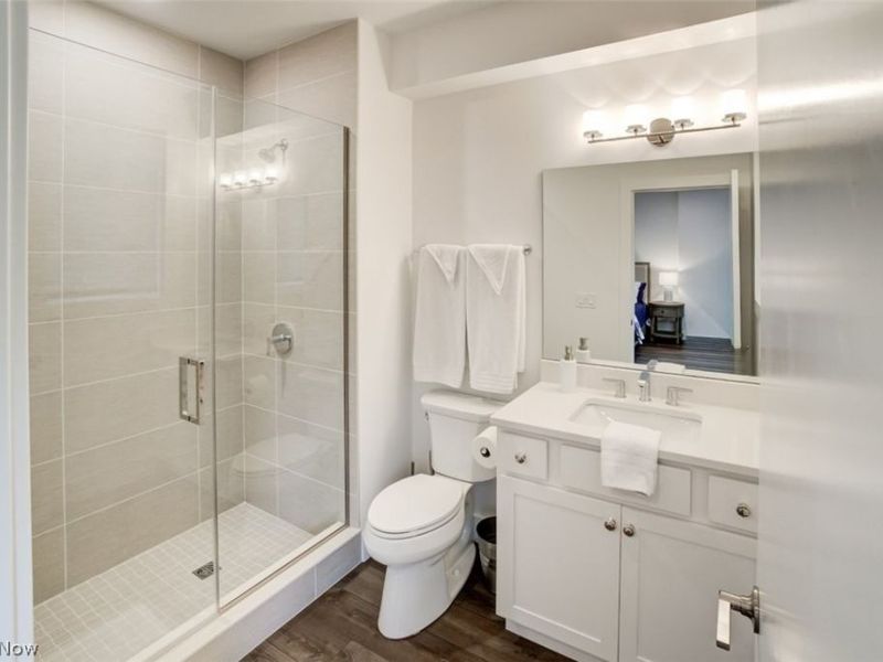 188 Cleveland Street , Chagrin Falls, OH 44022 Photo 34