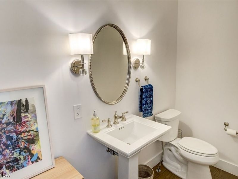 188 Cleveland Street , Chagrin Falls, OH 44022 Photo 36