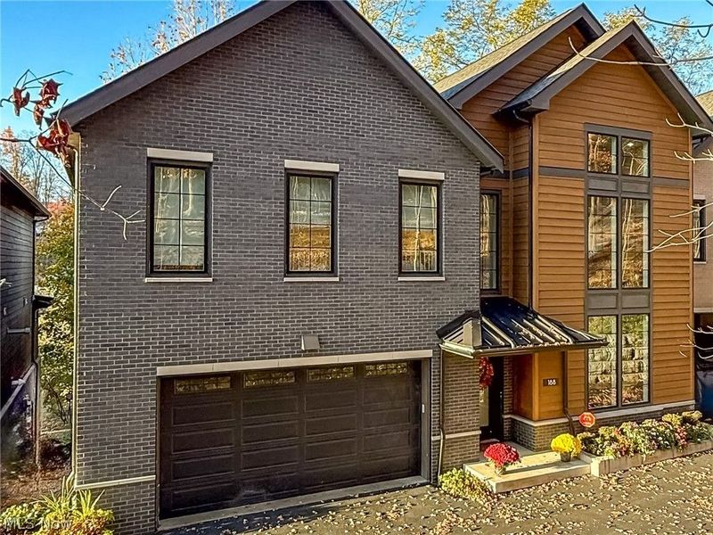 188 Cleveland Street , Chagrin Falls, OH 44022 Photo 42