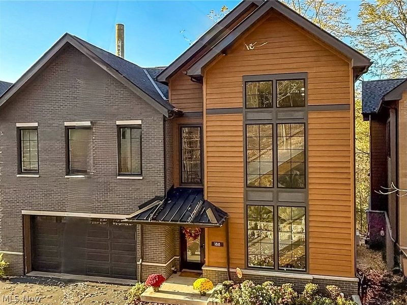 188 Cleveland Street , Chagrin Falls, OH 44022 Photo 43