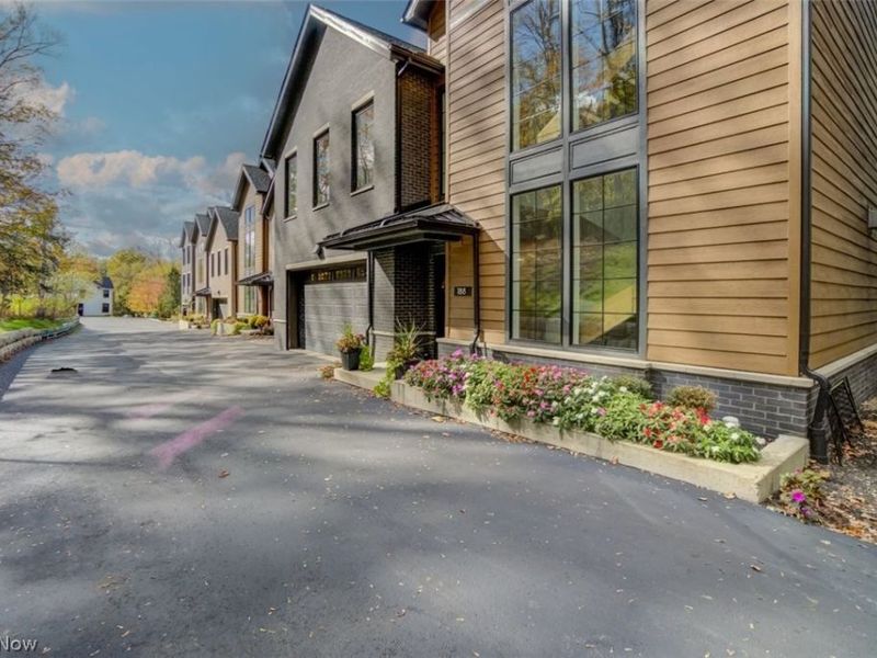 188 Cleveland Street , Chagrin Falls, OH 44022 Photo 44