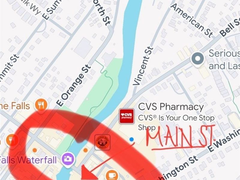 188 Cleveland Street , Chagrin Falls, OH 44022 Photo 46