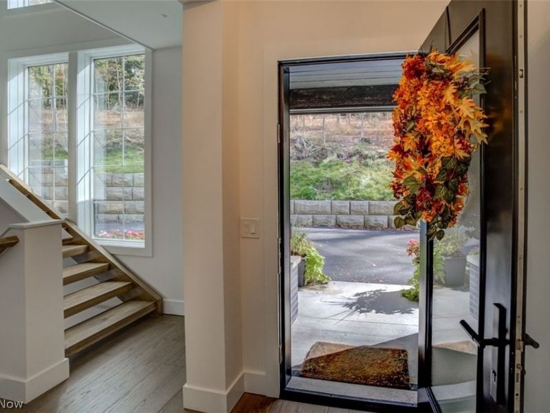 188 Cleveland Street , Chagrin Falls, OH 44022 Photo 8