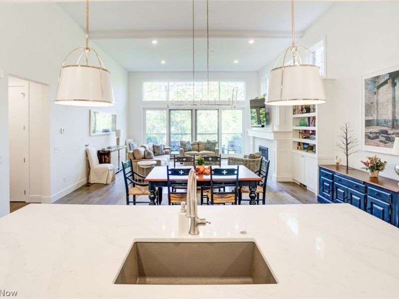 188 Cleveland Street , Chagrin Falls, OH 44022 Photo 9