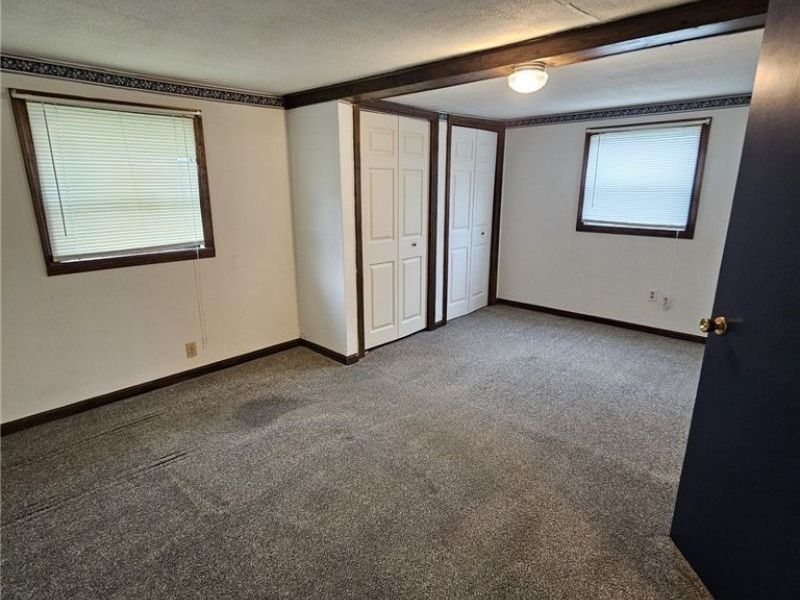 213 W Walnut Street, Lowellville, OH 44436 Photo 12