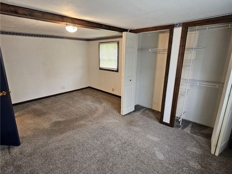 213 W Walnut Street, Lowellville, OH 44436 Photo 13