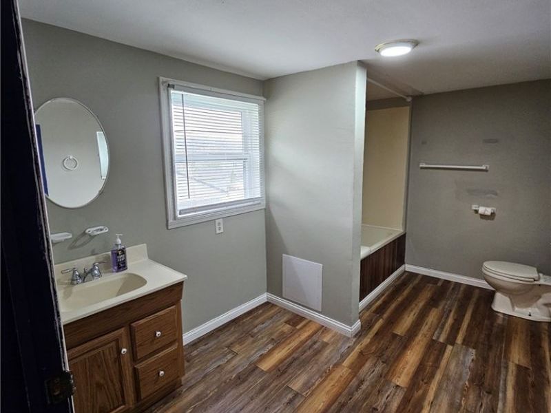 213 W Walnut Street, Lowellville, OH 44436 Photo 15