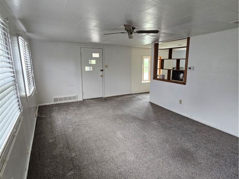 213 W Walnut Street, Lowellville, OH 44436 Photo 2