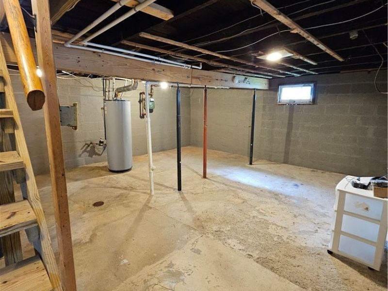 213 W Walnut Street, Lowellville, OH 44436 Photo 20