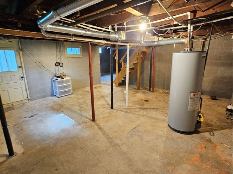 213 W Walnut Street, Lowellville, OH 44436 Photo 21