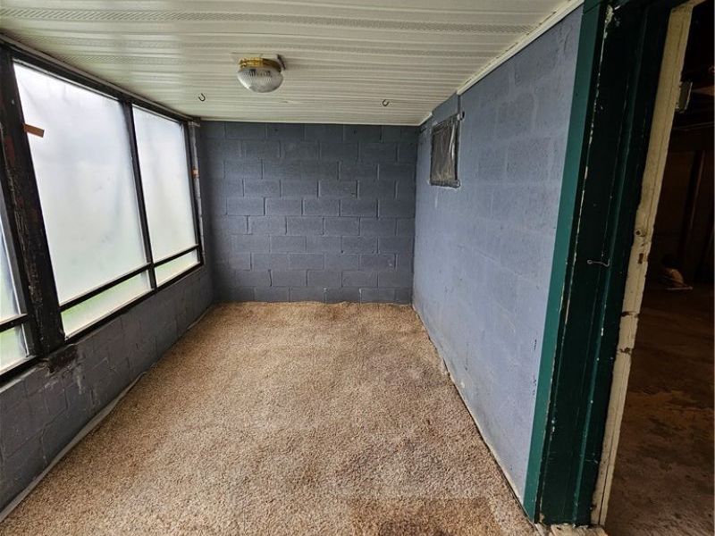 213 W Walnut Street, Lowellville, OH 44436 Photo 22