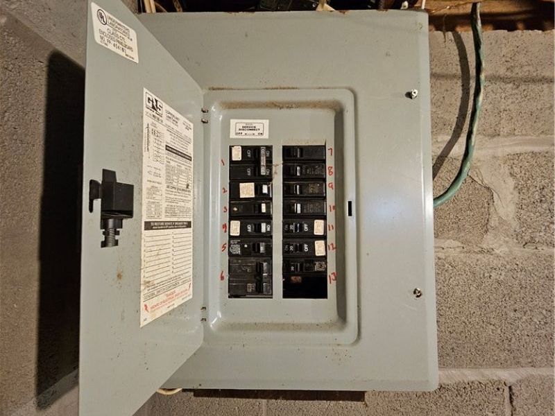 213 W Walnut Street, Lowellville, OH 44436 Photo 23