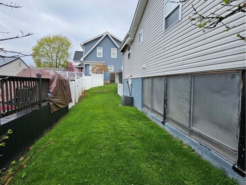 213 W Walnut Street, Lowellville, OH 44436 Photo 26