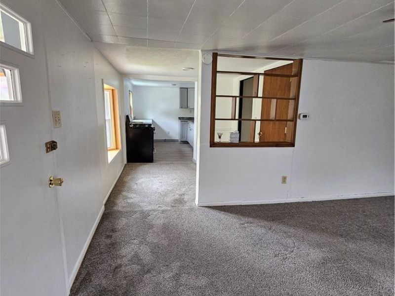 213 W Walnut Street, Lowellville, OH 44436 Photo 3