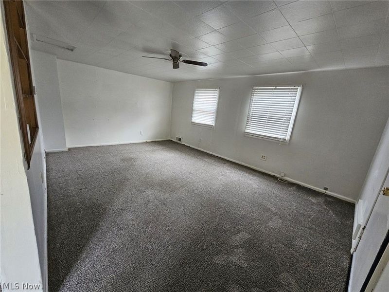 213 W Walnut Street, Lowellville, OH 44436 Photo 4