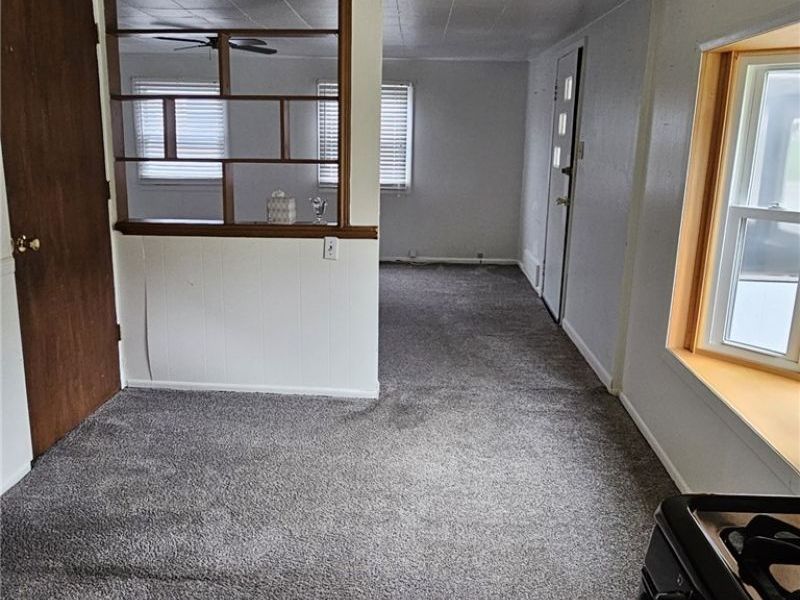 213 W Walnut Street, Lowellville, OH 44436 Photo 5