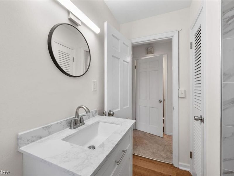 1163 Oak Tree Road , Copley, OH 44320 Photo 12