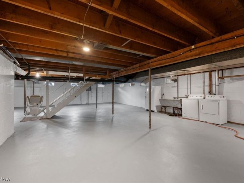 1163 Oak Tree Road , Copley, OH 44320 Photo 14