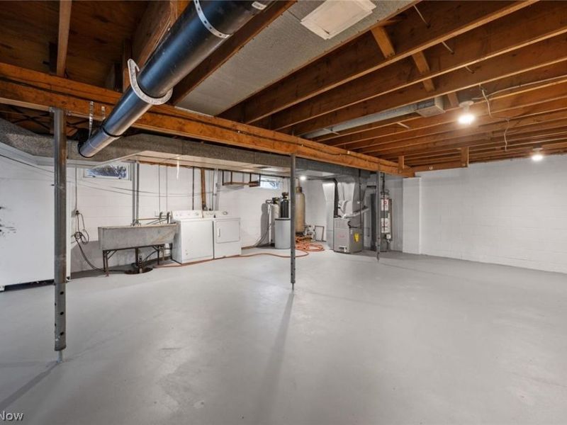 1163 Oak Tree Road , Copley, OH 44320 Photo 15